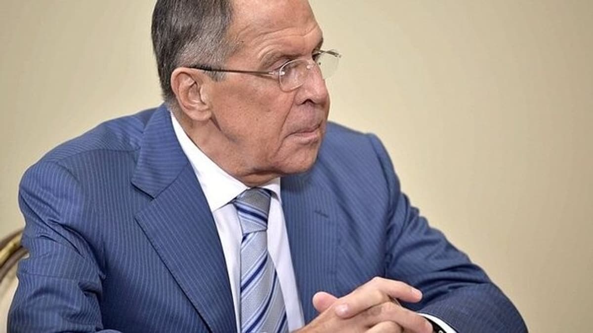 Oroszország újból elrendelte külföldi diplomaták távozását Ukrajnából