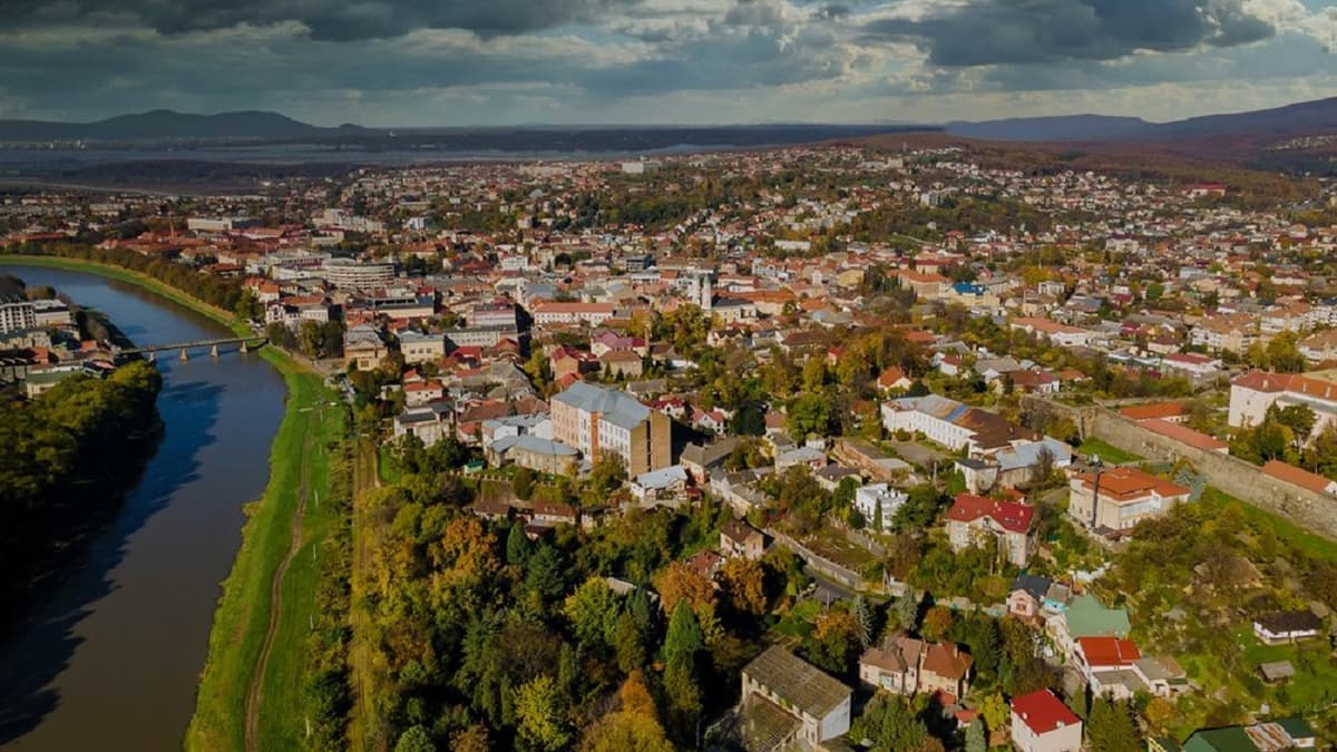 Ungvár lakásbérleti díjai duplájára emelkedtek Kijevhez képest