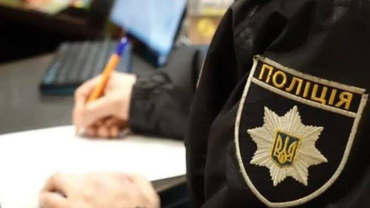 Rendőrségi vizsgálat indult egy háborús veterán bántalmazása ügyében Rahóban