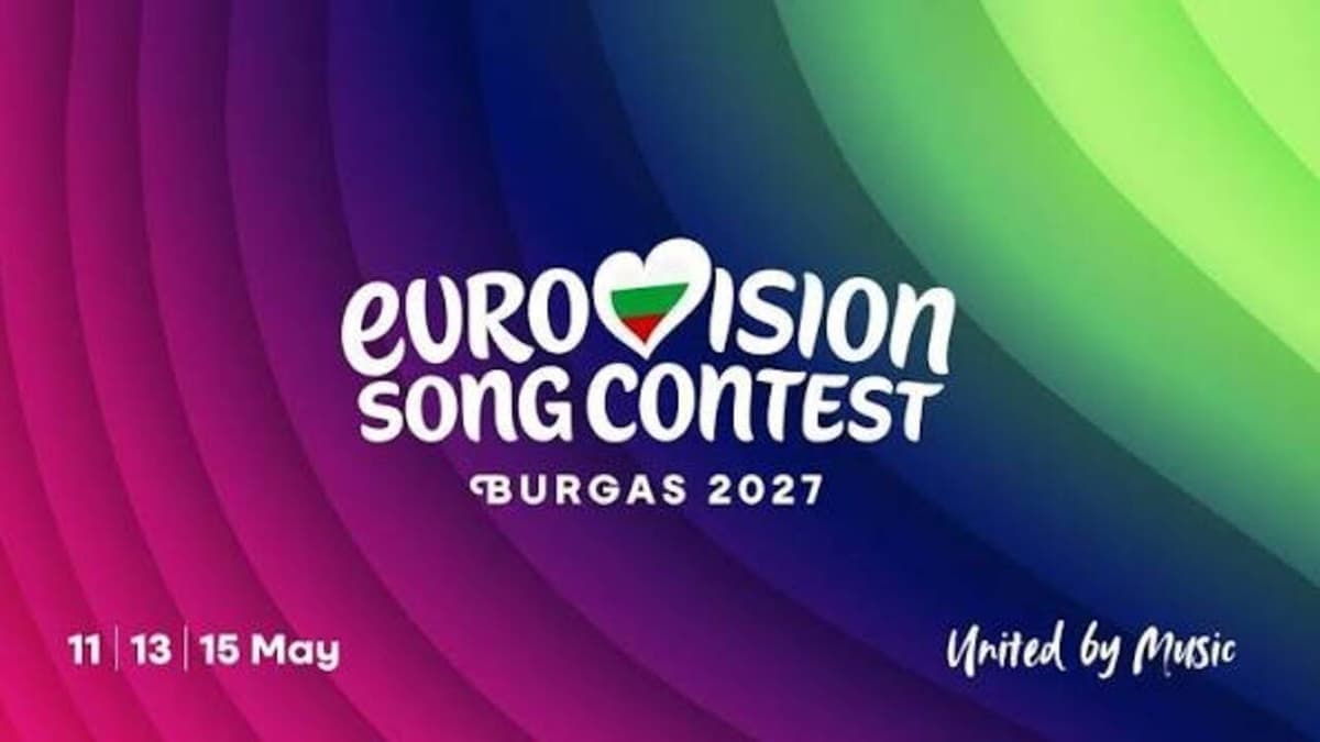 Burgasz rendezi a 71. Eurovíziós Dalfesztivált, Kanada először indul