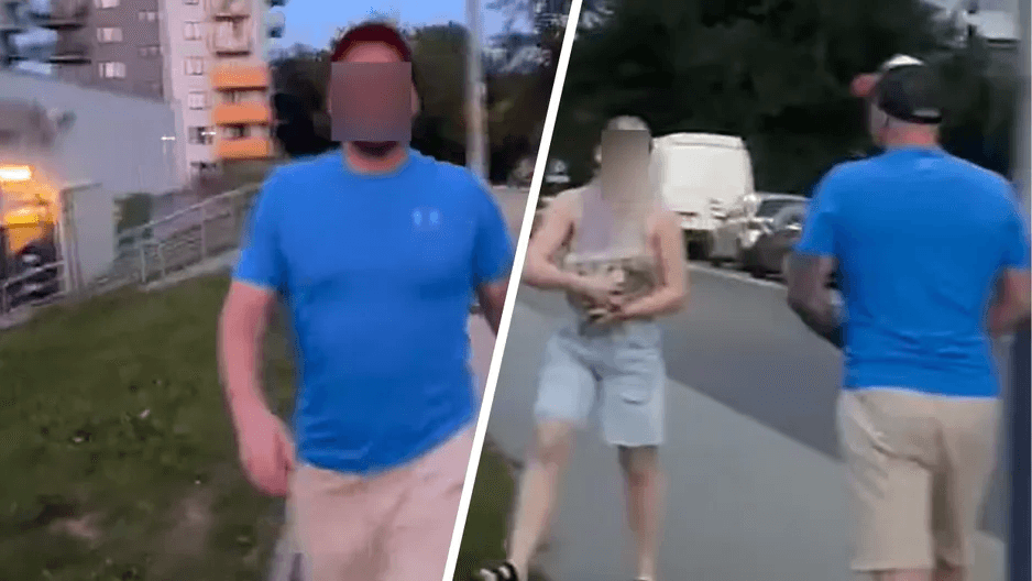 Ukrajna Főkonzulátusa elítéli az ukránokat ért krakkói inzultust