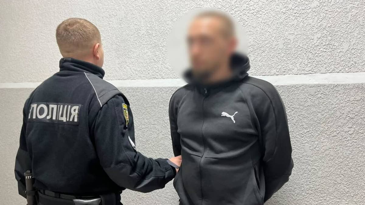 Kölcsényben ittas motoros gázolt el egy idős nőt, majd elmenekült a helyszínről