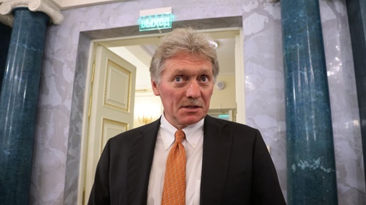 Putyin hamarosan találkozhat Witkoffal és Kushnerrel a Kremlben