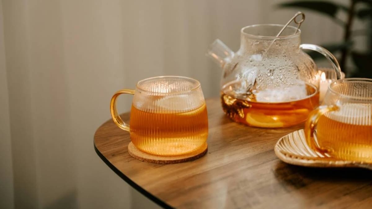 A zöld tea hatékony fogyasztása: tippek a maximális egészségért