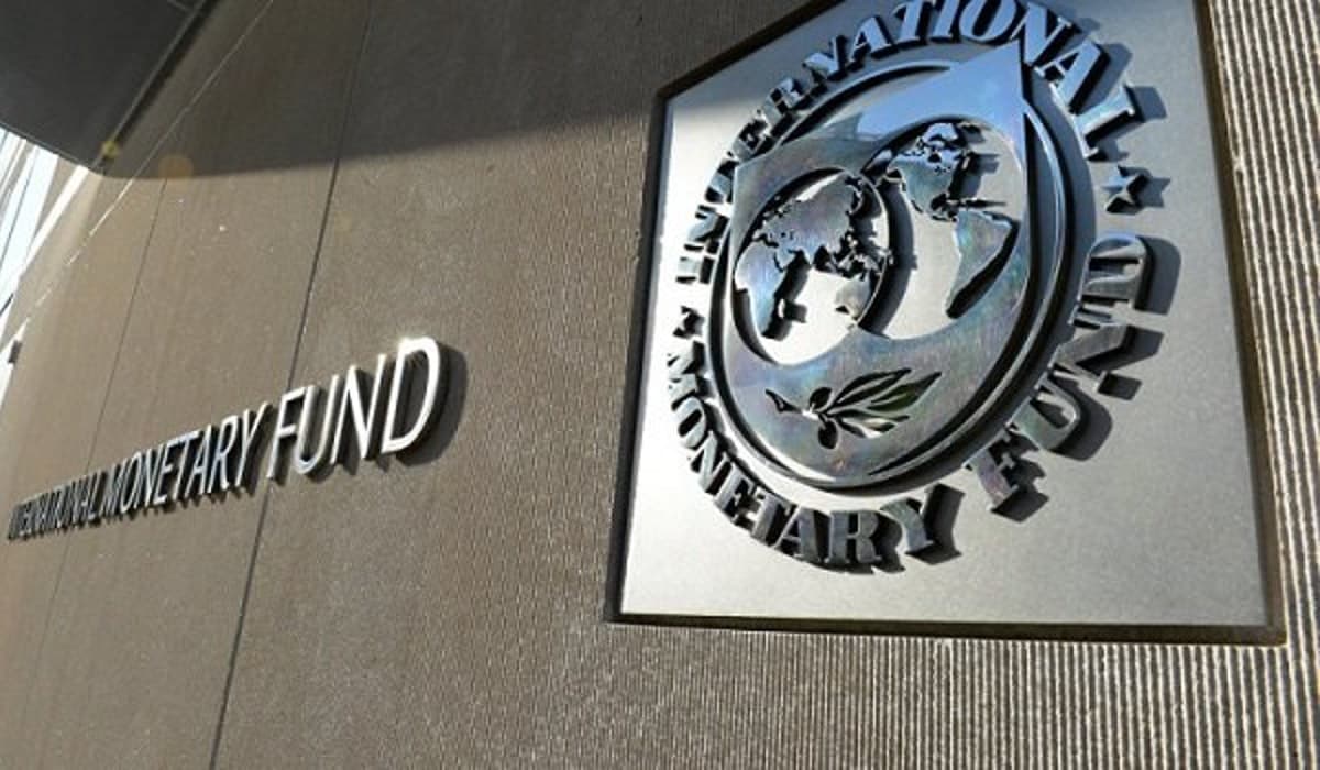 Elindult az IMF misszió Ukrajnában a gazdasági reformokért