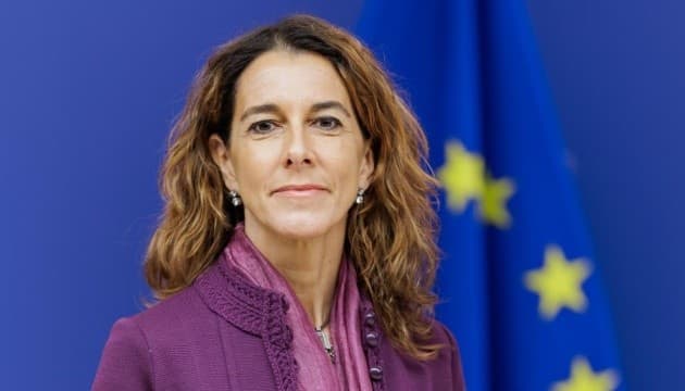 Az Európai Bizottság vizsgálja az Észtországnak visszafizetendő lőszerpénz ügyét