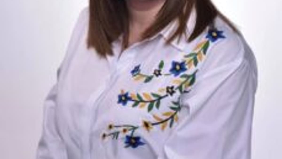 Ingyenes meleg étkezés az iskolákban: Kárpátalján pozitívan fogadták a reformot
