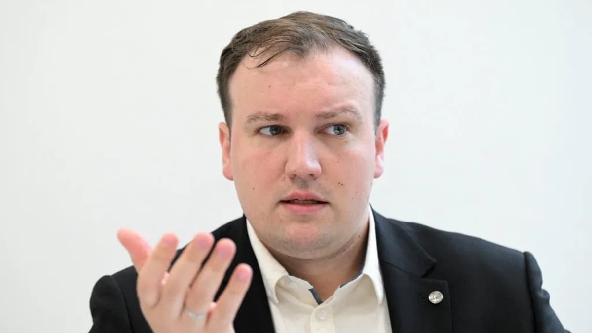 Őrizetbe vették az orosz katonai bloggert Montenegróban, feszültség Moszkvában