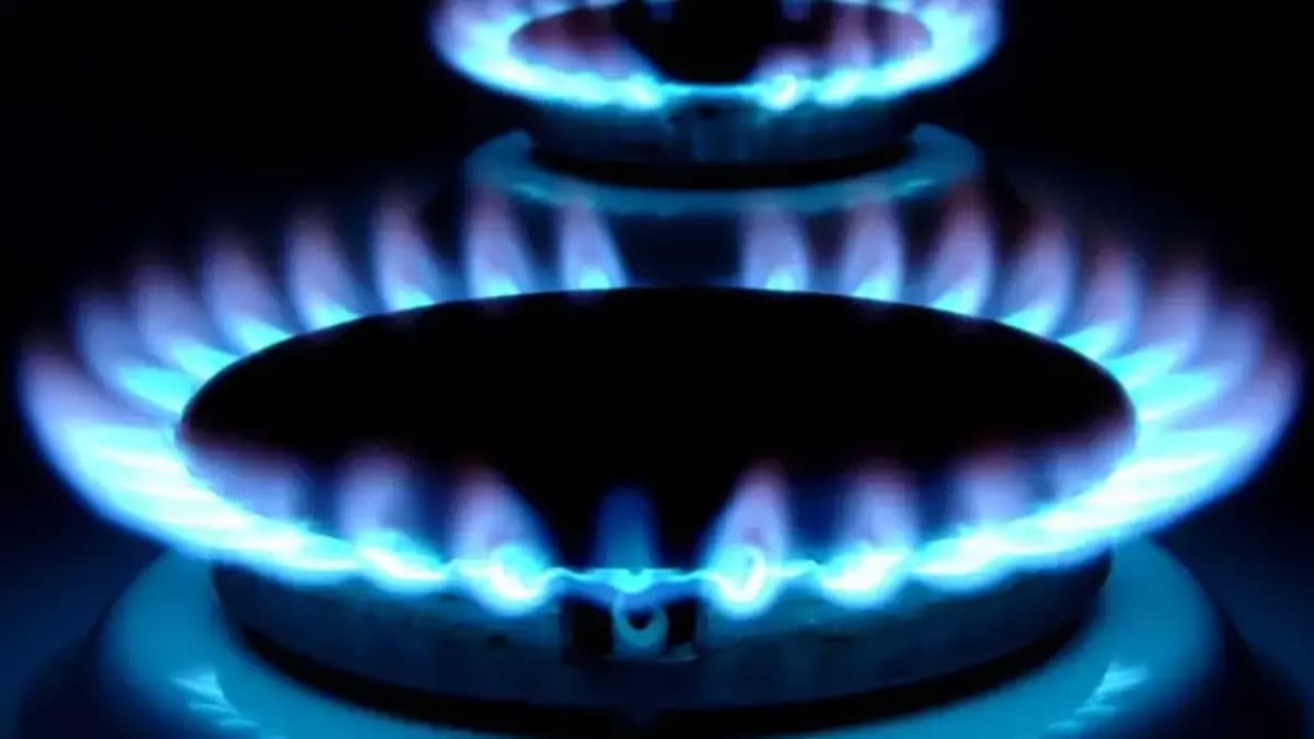 Téli gázhiány fenyegeti az EU-t: akár 14 milliárd köbméterrel lehet kevesebb a készlet
