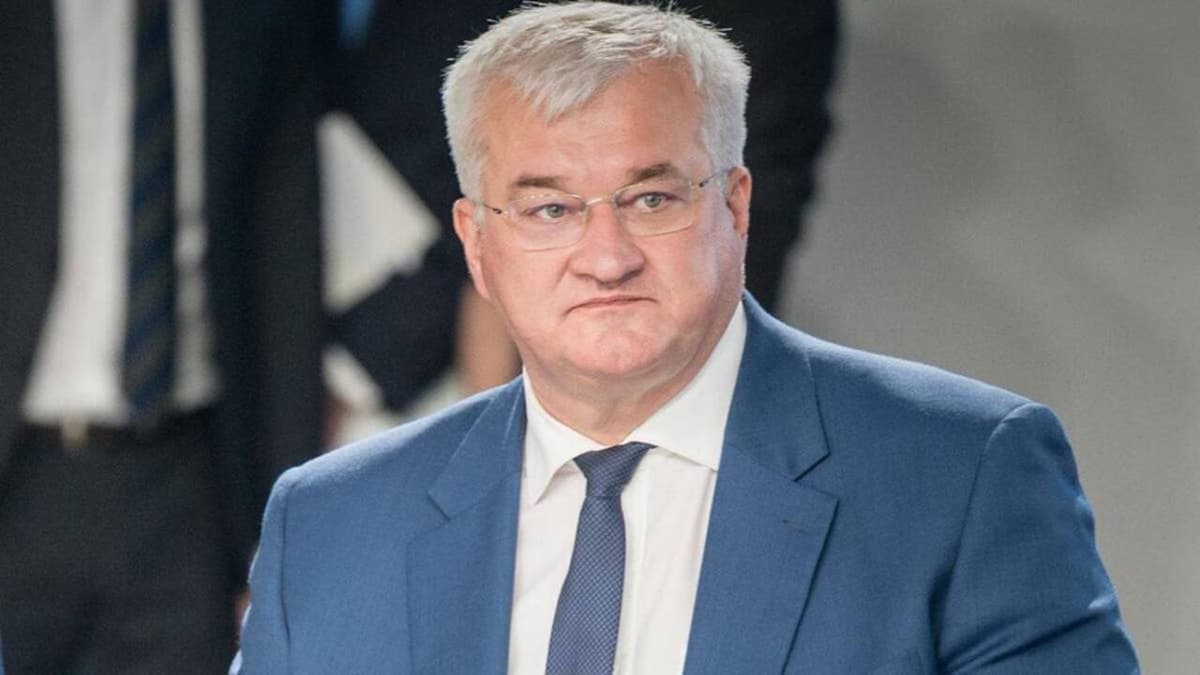 Ukrajna gúnyosan reagál Orbán ENSZ-főtitkári jelölésére: a vétó mestere lehetne