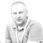 Kárpátalja ismét a korrupciós toborzási botrányok középpontjában