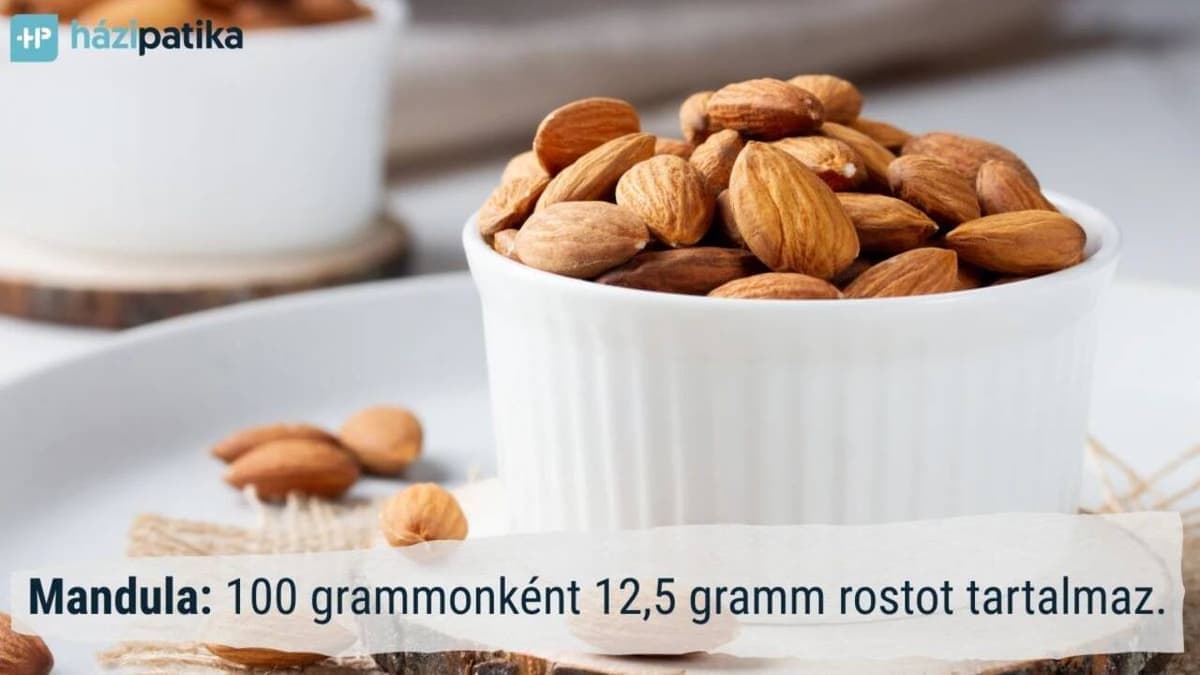 8 rostban gazdag élelmiszer a brokkoli hatékony helyettese