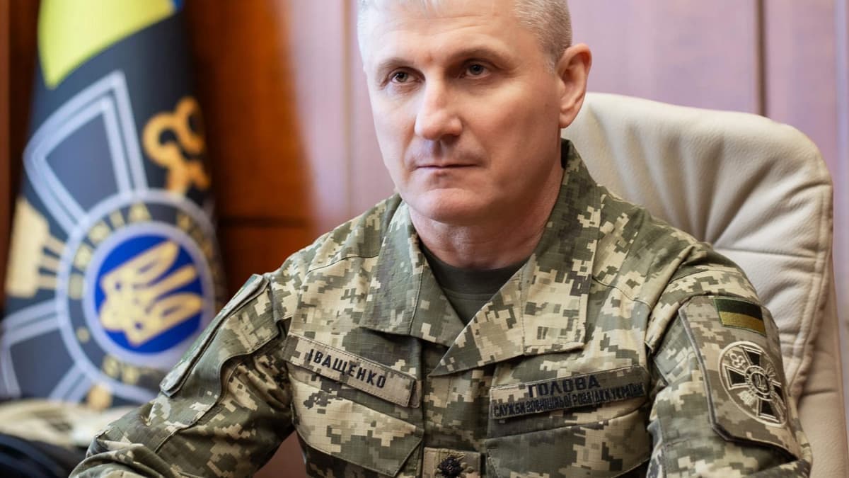Két évig is folytathatja a háborút Oroszország az ukrán hírszerzés szerint