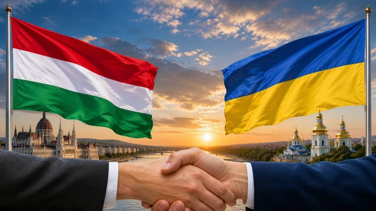 Az MTA mély együttérzéséről biztosította az ukrán akadémiát a kijevi dróntámadás után