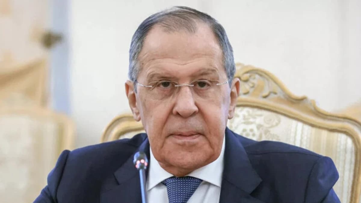Lehetséges Lavrov és Rubio tárgyalás az ENSZ Közgyűlésén