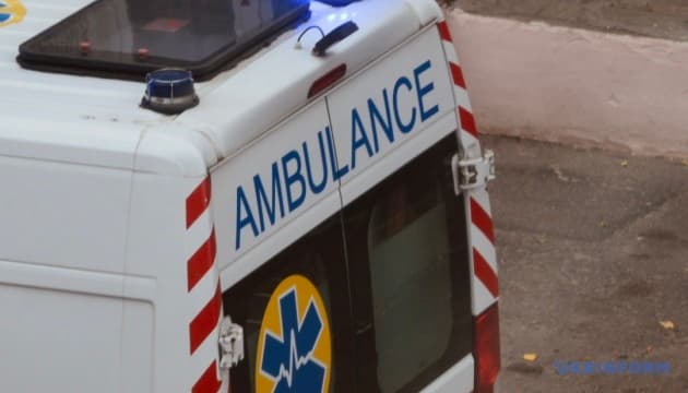 Halálos orosz támadás rázta meg Kijev megyét: 27 áldozat, több tucat sérült