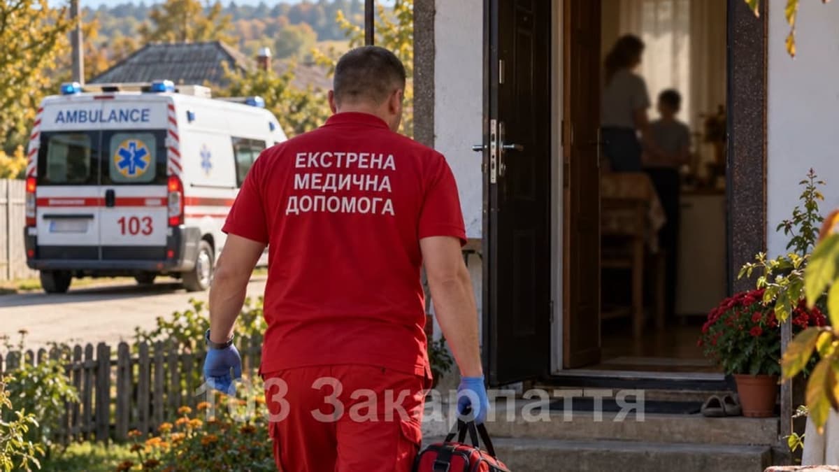 Súlyos forrázás érte egy kilencéves kisfiút Ökörmezőn