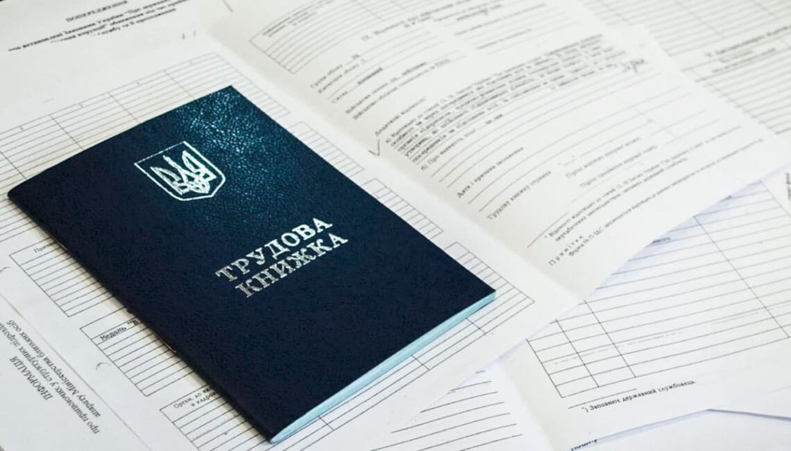 Új Munka Törvénykönyv tervezet: több fizetett szabadság és férfiaknak is gyermekgondozási szabadság