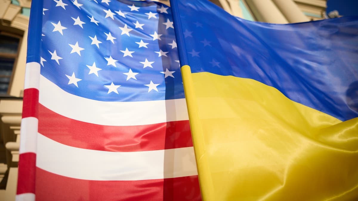 Zelenszkij bejelentette: jövő héten folytatódhatnak az ukrán-amerikai tárgyalások