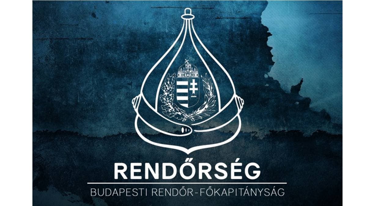 Halálos bántalmazás az Akácfa utcában: keresik az elkövetőt