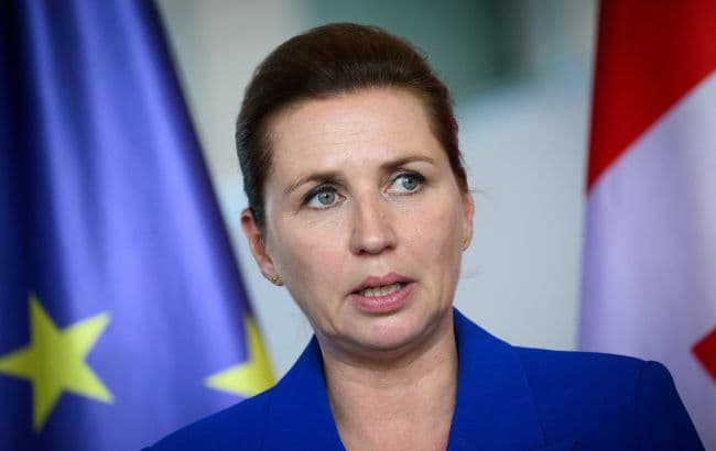 Nyugat készen áll további Patriot légvédelmi rendszerek szállítására Ukrajnának