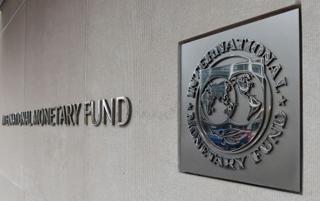 Az IMF mélyreható vizsgálatot indít Ukrajna védelmi költségvetésének hiánya miatt
