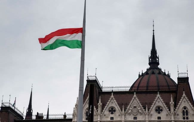 Sandor: Lendületet kapott a magyar-ukrán EU-csatlakozási párbeszéd az évtizedes holtpont után