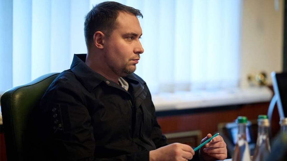 Jelentős hadifogolycsere várható Ukrajna és Oroszország között a jövő héten