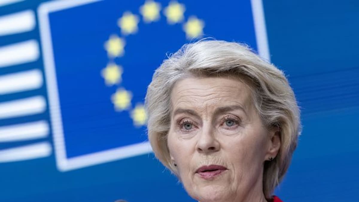 EU támogatással vásárol Ukrajna Patriot légvédelmi rakétákat a téli védelem erősítésére