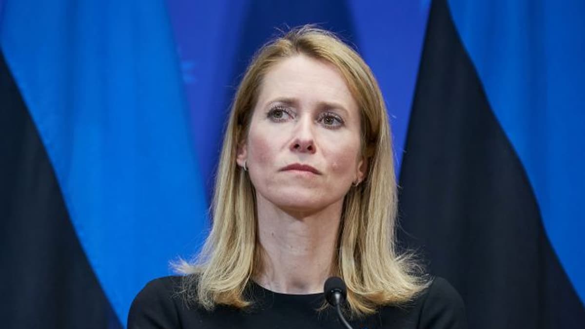 Az EU elutasítja az orosz választásokat az ukrajnai megszállt területeken