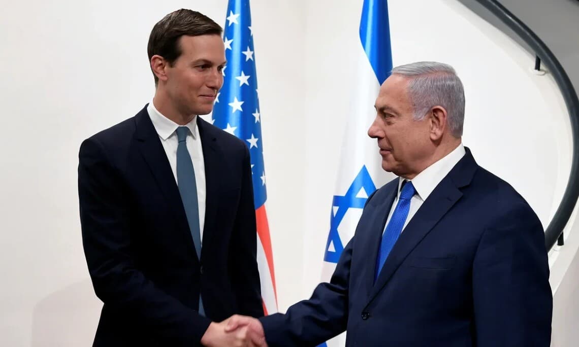 Izrael csak a Hamász leszerelése után vonja ki csapatait Gázából