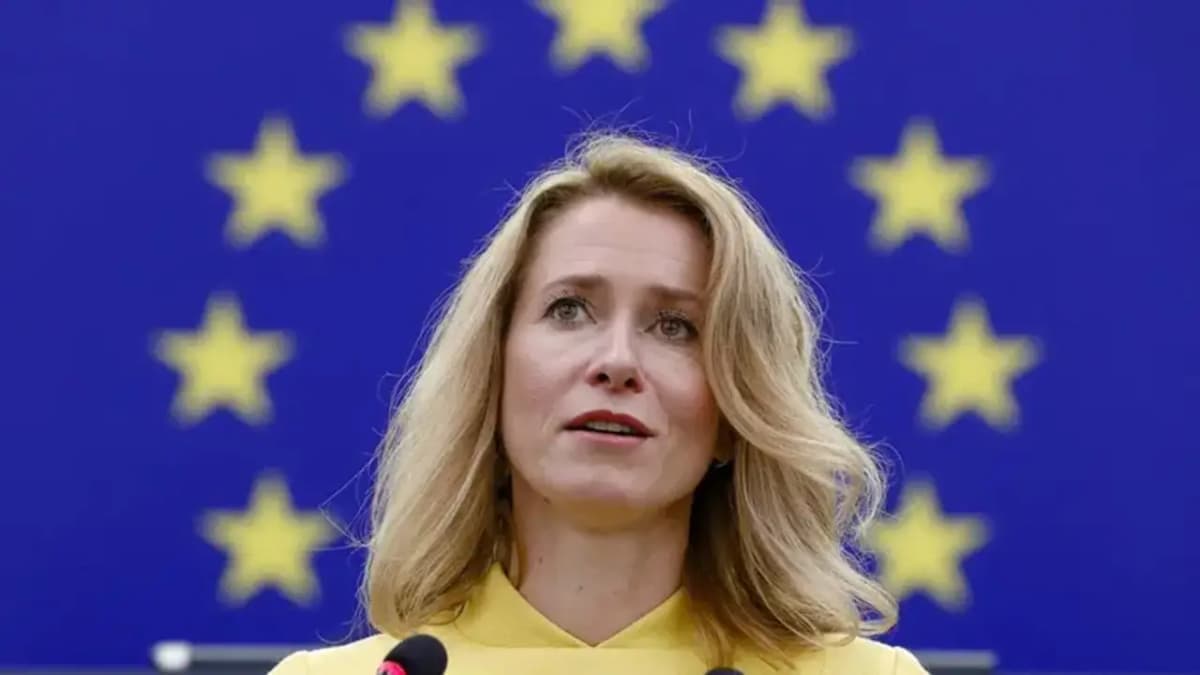 EU új szankciókat tervez Oroszország ellen, sürgetik Ukrajna támogatását