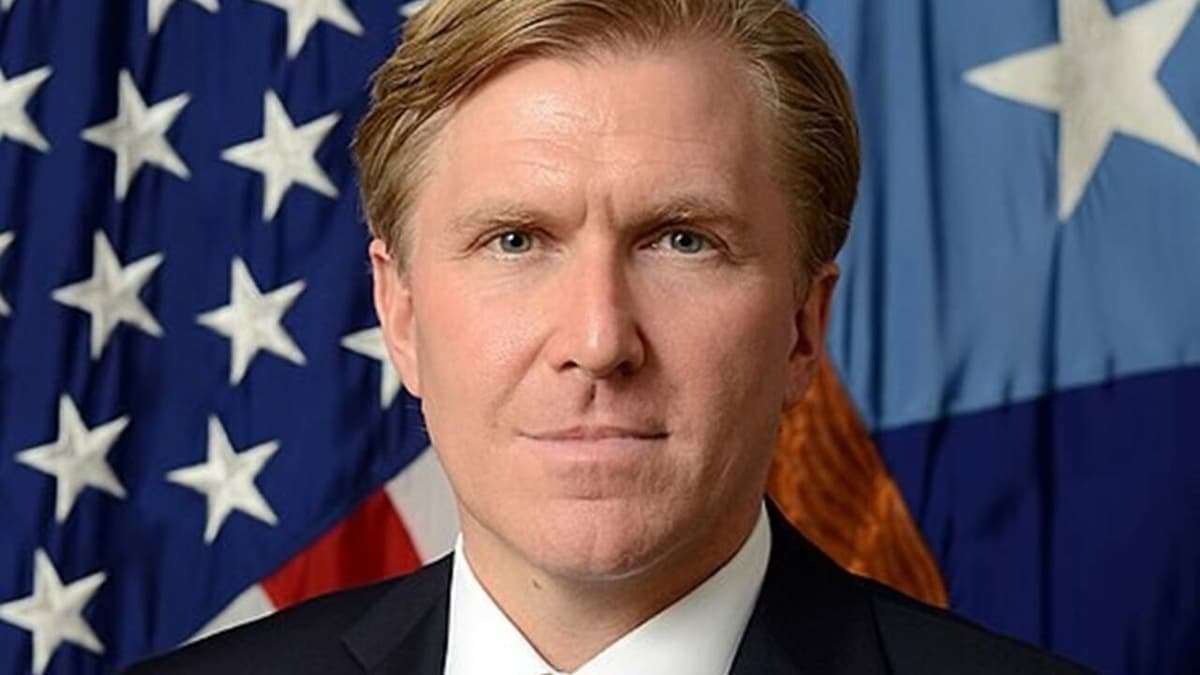 USA: Elhúzódó ukrajnai konfliktusra készülnek, hosszú távú európai támogatást sürgetnek