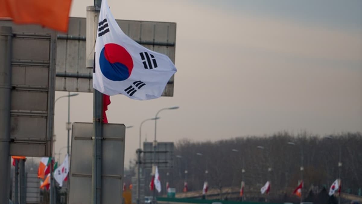 Feszültség Dél-Korea és Ukrajna között az észak-koreai foglyok ügyében
