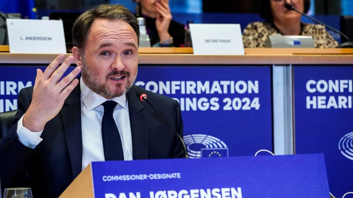 EU: Energiatakarékosságra buzdítanak a téli gázárak emelkedése miatt