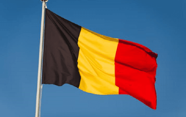 Belgium 10 millió euróval támogat egy ukrajnai égési sérülés-központ létrehozását