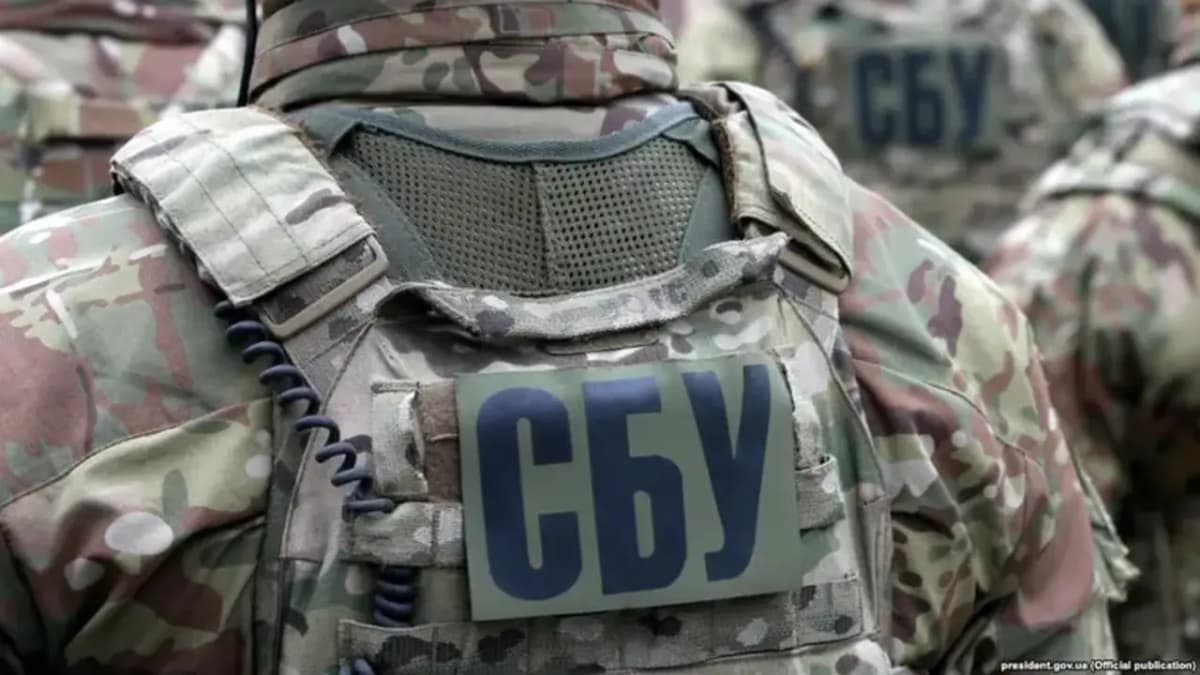 Halálos terrortámadás miatt ítéltek el egy férfit Ukrajnában