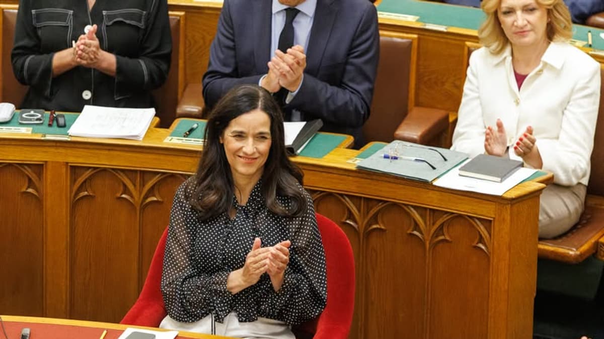Kiemelkedő előrelépések a kárpátaljai magyar kisebbség jogainak biztosításában