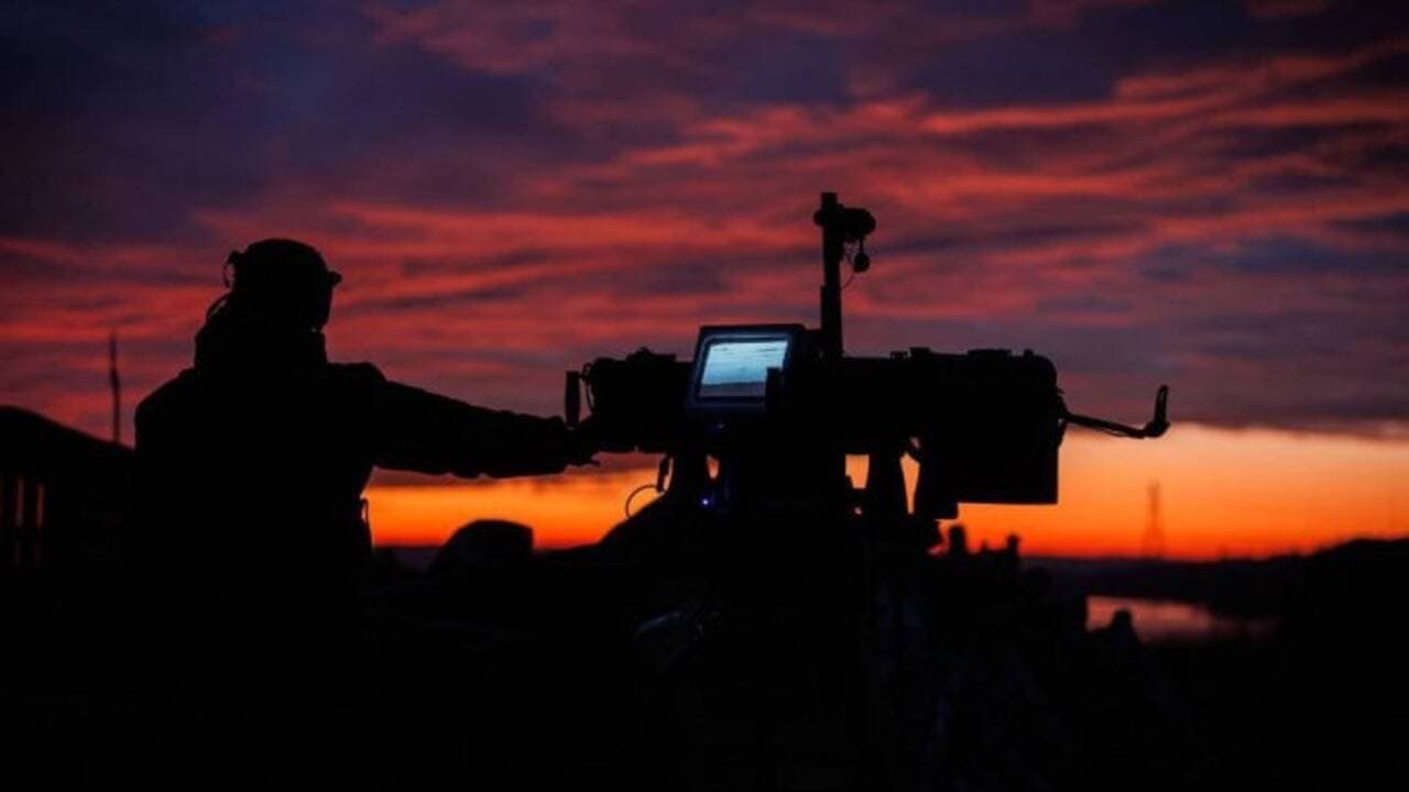 Odessza újabb orosz légicsapásai súlyos sérüléseket okoztak
