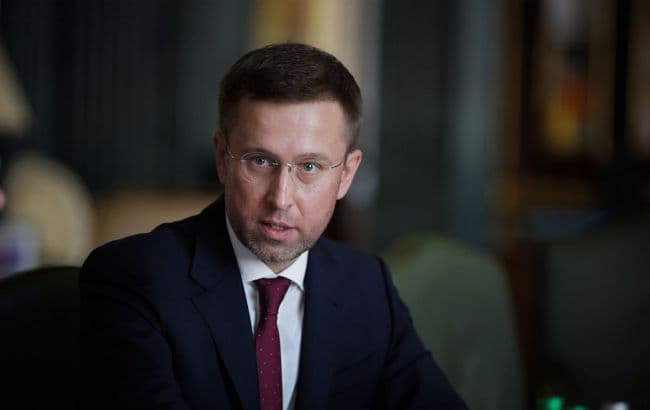 Szerhij Koreckij komoly aggályai a közelgő tél miatt Ukrajnában