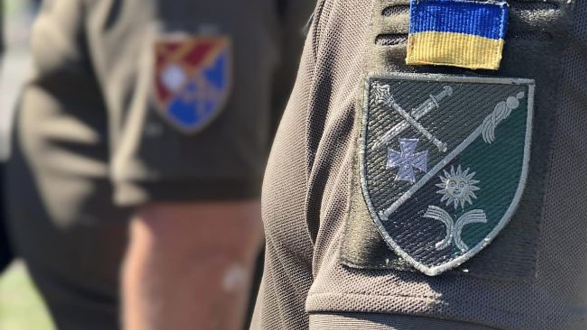 Tüntetés és félreértés Hmelnickijben egy fiatal diák mozgósítása körül