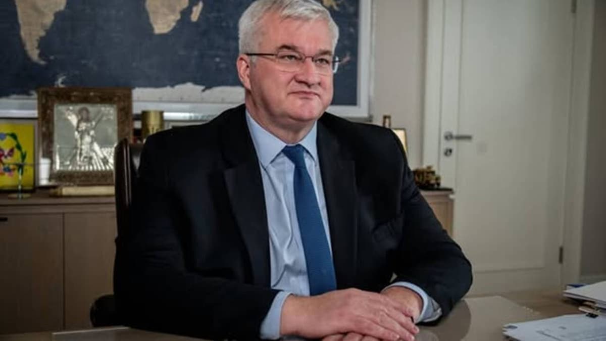 Észtország, Finnország és Norvégia együtt támogatta Zelenszkij békejavaslatait