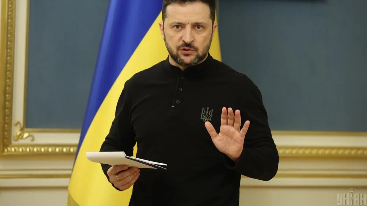 Putyin, Trump és Hszi csúcstalálkozón tárgyalhatnak Ukrajna jövőjéről