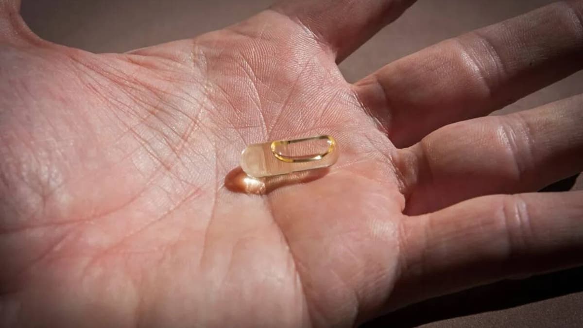 Új kutatás: a D2-vitamin csökkentheti a szervezet D3-vitamin-ellátottságát