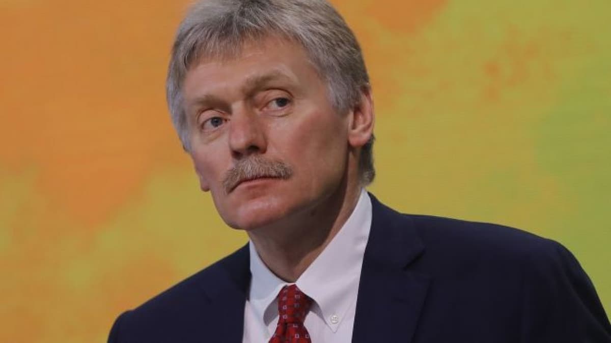 Moszkvát súlyos dróntámadás érte az ukrán csapatoktól az orosz-afrikai csúcstalálkozó alatt
