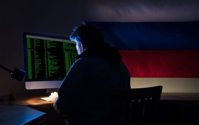 Nagy szkálájú kibertámadás bénította meg a norvég állami digitális rendszereket