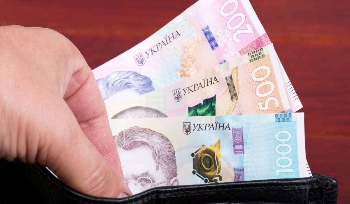 Ukrajnában jelentősen nőhet két kiemelt társadalmi csoport támogatása