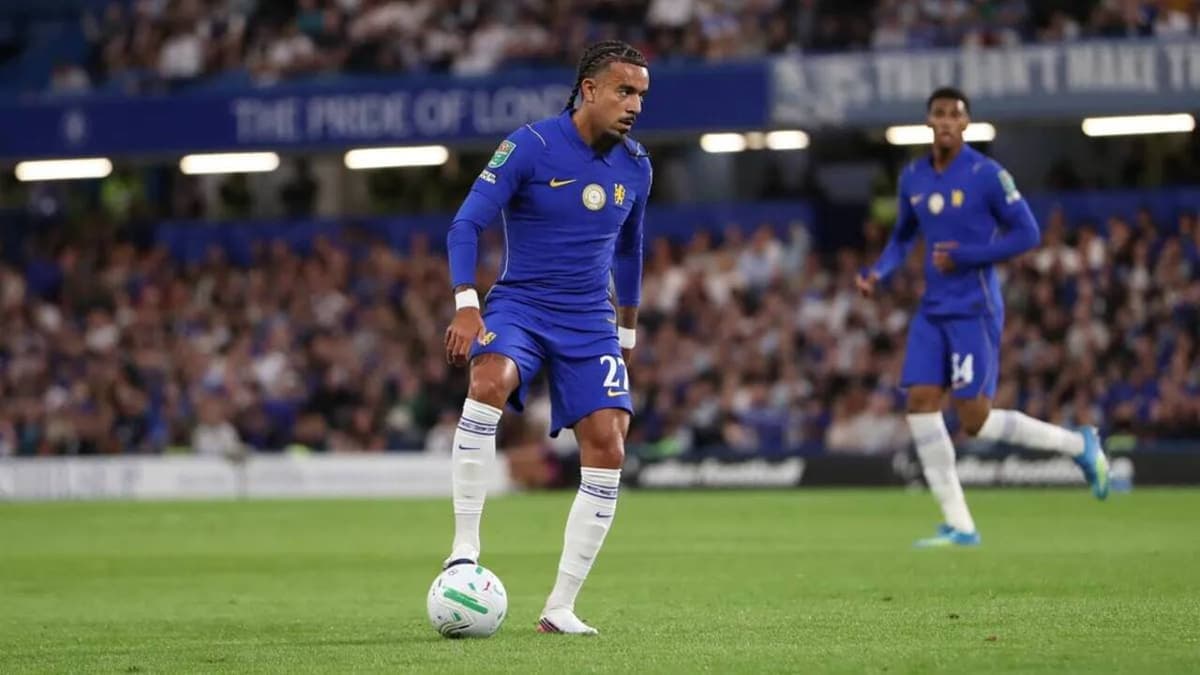 Elbukott a Liverpooli érdekődés: a Chelsea csak végleges eladást vállal Malo Gustóért