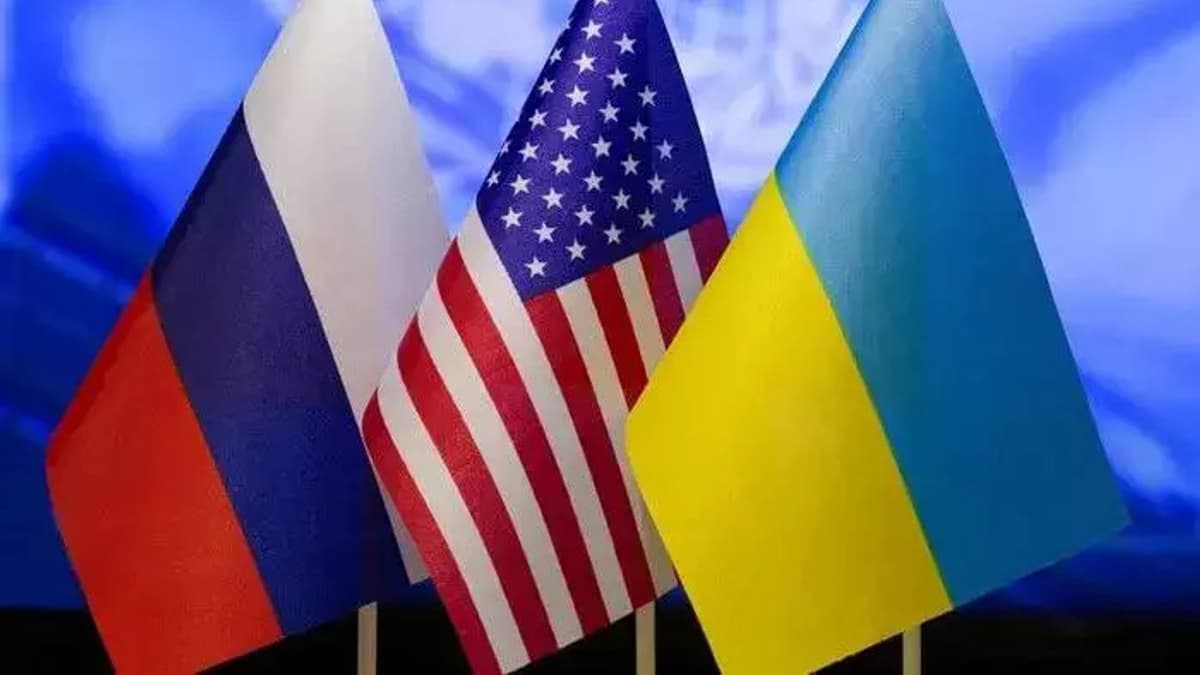 Kijev elutasítja az amerikai–ukrán–orosz energetikai egyeztetésről szóló hírt