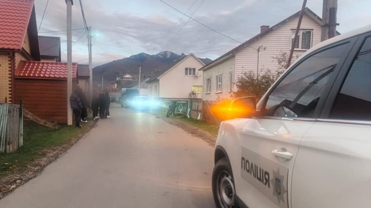 Súlyos baleset Alsókalocsán: két fiatalkorú ütközött elektromos rollerrel és motorkerékpárral